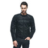 Dainese Air Frame 3 Tex Jacket (Black) - Moto Central