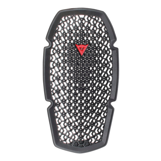 Dainese Pro Armor G1 Short (Black) - Moto Central