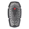 Dainese Pro Armor G1 Short (Black) - Moto Central