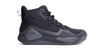 Dainese Atipica Air 2 Shoes (Black Carbon)