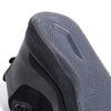 Dainese Atipica Air 2 Shoes (Black Carbon)