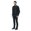 Dainese Air Frame 3 Tex Jacket (Black) - Moto Central