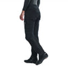 Dainese Drake 2 Air Absoluteshell Pants (Black)