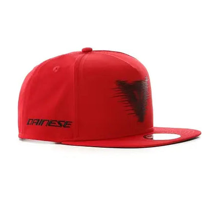 Dainese #C11 Speed Demon Veloce 9Fifty Snapback Cap