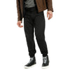 Dainese Trackpants Tex Pants (Black)