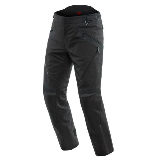 Dainese Tempest 3 D Dry Pants (Short / Tall) (Black)