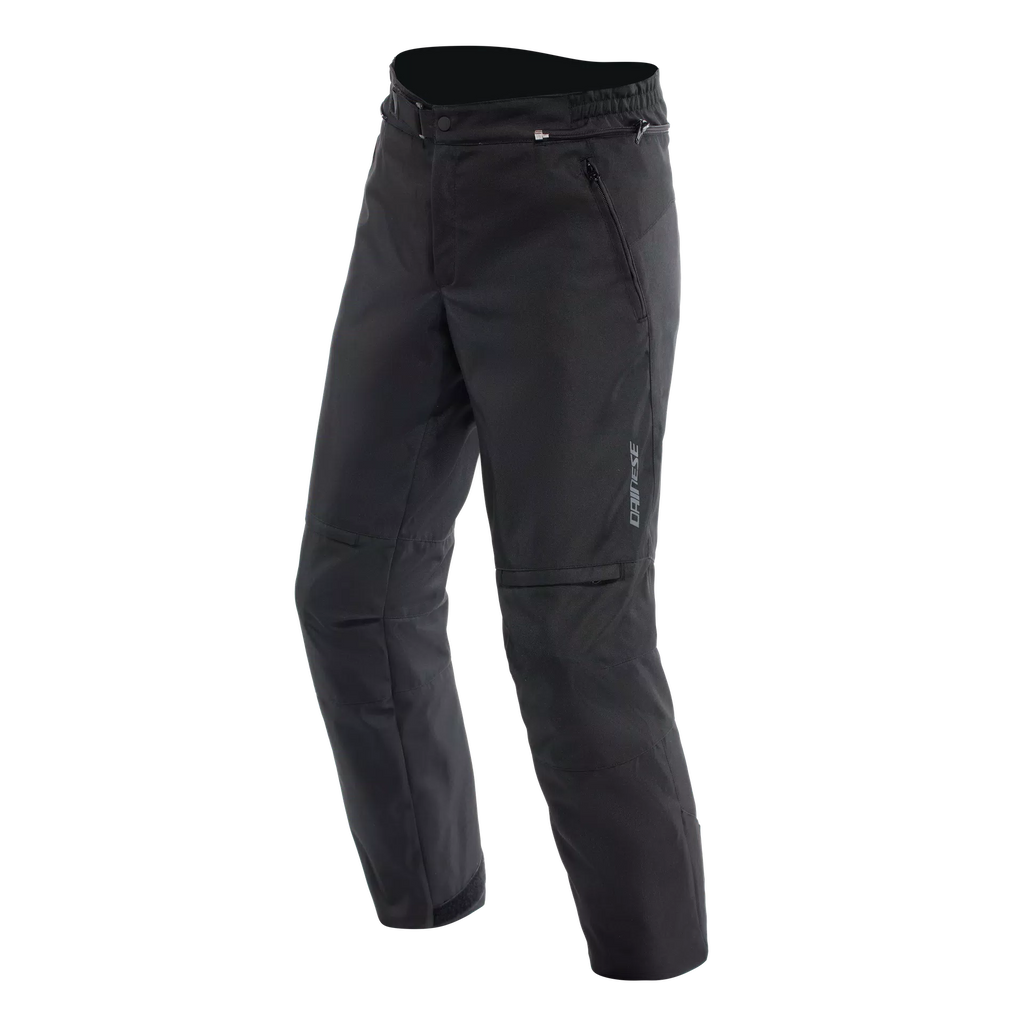 Dainese Rolle WP Pants (Black)