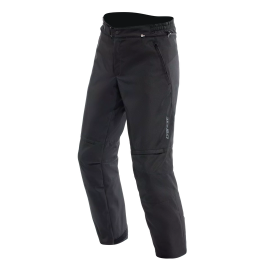 Dainese Rolle WP Pants (Black)
