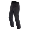 Dainese Rolle WP Pants (Black)