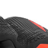 Dainese Torque 4 Boots (Black Fluro Red) - Moto Central