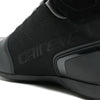 Dainese Energyca Lady Air Shoes (Black Antracite) - Moto Central