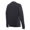Dainese Tarmac Sweater (Nine Iron) - Moto Central
