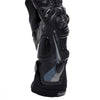 Dainese Steel Pro IN Gloves (Black Anthracite)
