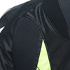 Dainese Super Rider 2 Absoluteshell Jacket (Black White Fluro Yellow) - Moto Central