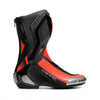 Dainese Torque 4 Boots (Black Fluro Red) - Moto Central