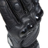 Dainese Impeto D Dry Gloves (Black)