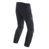 Dainese Drake 2 Air Absoluteshell Pants (Black)