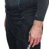 Dainese Drake 2 Air Absoluteshell Pants (Black)