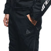 Dainese Drake 2 Air Tex Pants (Black)