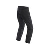 Dainese Rolle WP Pants (Black)