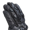 Dainese Impeto D Dry Gloves (Black)
