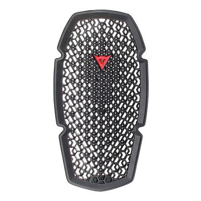 Dainese Pro Armor G2 Long (Black) - Moto Central
