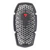 Dainese Pro Armor G2 Long (Black) - Moto Central