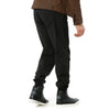 Dainese Trackpants Tex Pants (Black)