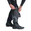 Dainese Drake 2 Air Absoluteshell Pants (Black)