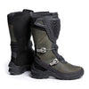Dainese Seeker Gore Tex Boots (Black Army Green)