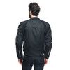 Dainese Avro 5 Tex Jacket (Black) - Moto Central