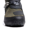 Dainese Seeker Gore Tex Boots (Black Army Green)