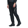 Dainese Drake 2 Air Absoluteshell Pants (Black)