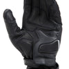 Dainese Impeto D Dry Gloves (Black)