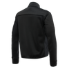Dainese Destination Layer Jacket (Black) - Moto Central