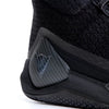 Dainese Atipica Air 2 Shoes (Black Carbon)