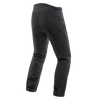 Dainese Tempest 3 D Dry Pants (Short / Tall) (Black)