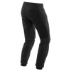 Dainese Trackpants Tex Pants (Black)