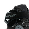 Dainese Energyca Lady Air Shoes (Black Antracite) - Moto Central