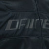 Dainese Air Frame 3 Tex Jacket (Black) - Moto Central
