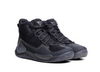 Dainese Atipica Air 2 Shoes (Black Carbon)