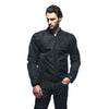 Dainese Avro 5 Tex Jacket (Black) - Moto Central