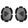 Dainese Pista Knee Slider (Anthracite Black) - Moto Central