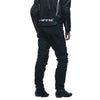 Dainese Drake 2 Air Tex Pants (Black)