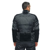 Dainese Ladakh 3L D Dry Jacket (Iron Gate Black) - Moto Central