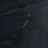 Dainese Drake 2 Air Absoluteshell Pants (Black Red Fluro)