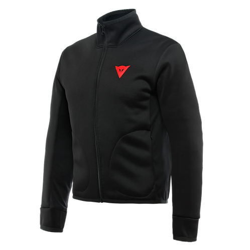 Dainese Destination Layer Jacket (Black)