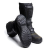 Dainese Seeker Gore Tex Boots (Black Army Green)