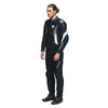 Dainese Drake 2 Air Absoluteshell Pants (Black)