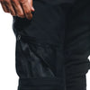 Dainese Drake 2 Air Tex Pants (Black)